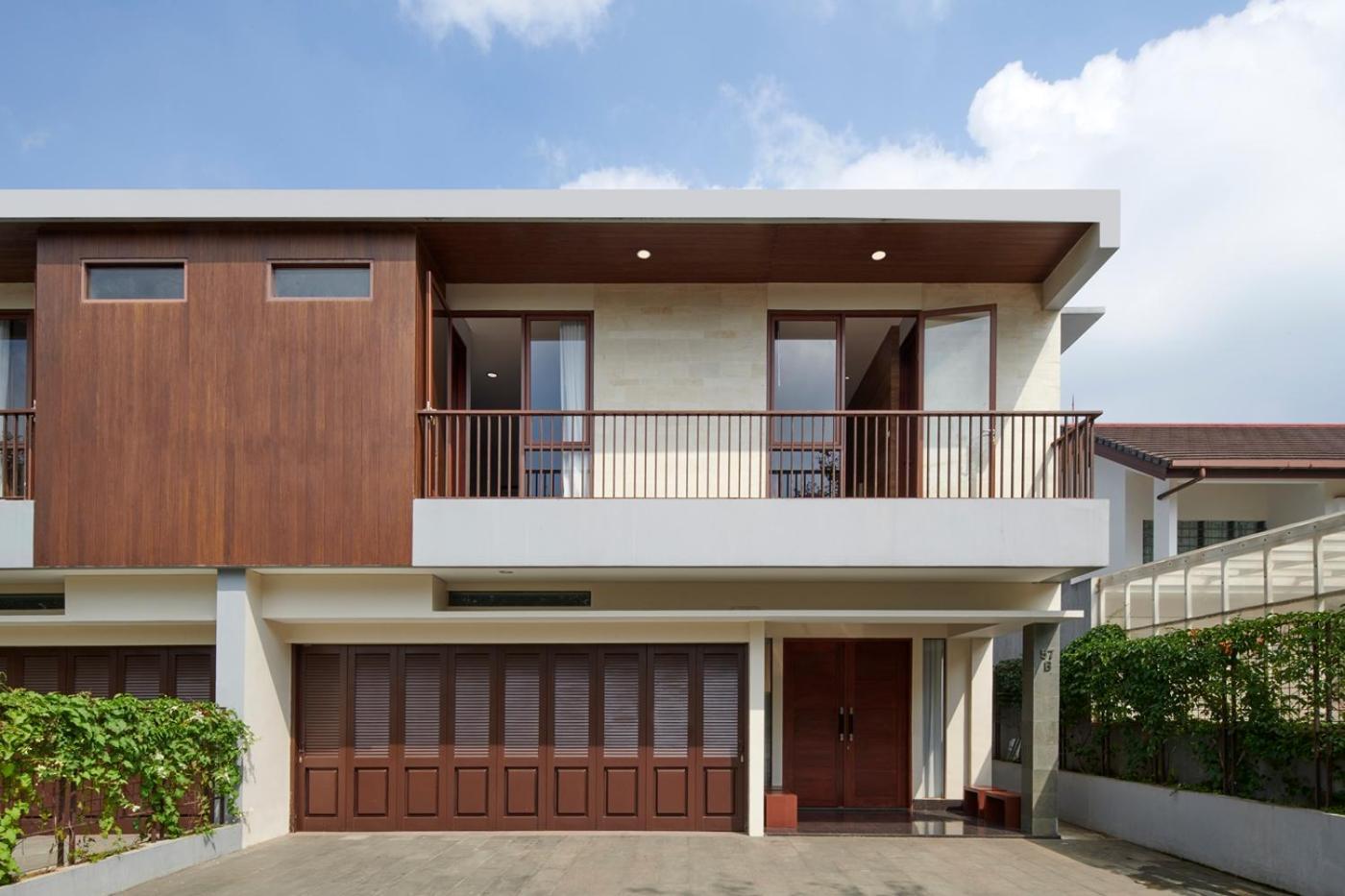 Asmaya Hill View Villa 7 Bedrooms With A Private Swimming Pool Бандунг Екстер'єр фото